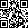 https://imna.ir/xb4px