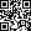 https://imna.ir/x9ydF
