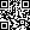 https://imna.ir/x6H7T