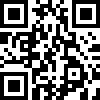 https://imna.ir/x9pFD