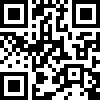 https://imna.ir/xb3TL