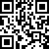 https://imna.ir/x7G9P