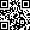 https://imna.ir/x8BP7