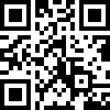 https://imna.ir/xbsxC