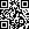 https://imna.ir/x76mp