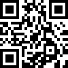 https://imna.ir/x8zzR