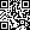 https://imna.ir/xbscV