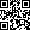 https://imna.ir/x5jcn