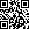 https://imna.ir/x9Dy6