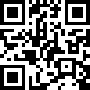 https://imna.ir/x6RZ4