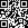https://imna.ir/x9Dxh