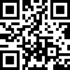 https://imna.ir/x9488