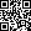 https://imna.ir/x7p8g