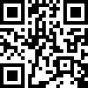 https://imna.ir/x7p64