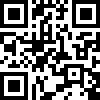 https://imna.ir/x7jVs