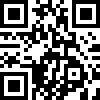 https://imna.ir/xb59b