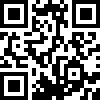 https://imna.ir/x5FX5