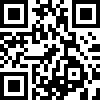 https://imna.ir/xbBYs