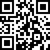 https://imna.ir/x6scD