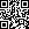 https://imna.ir/x7MHj