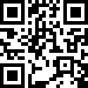 https://imna.ir/x5Qd2