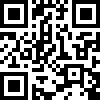 https://imna.ir/x7ChQ