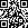 https://imna.ir/x8s85