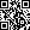 https://imna.ir/xb3S9