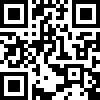 https://imna.ir/x9ccS