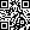 https://imna.ir/x9ZYw