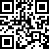 https://imna.ir/x75Pq