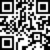 https://imna.ir/x7KTV