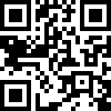 https://imna.ir/x9PMD