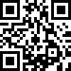https://imna.ir/xbdjS