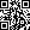 https://imna.ir/x7gsb