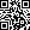 https://imna.ir/x9h3W