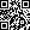 https://imna.ir/x6kZD