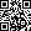 https://imna.ir/x8T29
