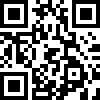 https://imna.ir/x9JQn