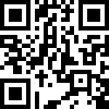https://imna.ir/x7Drr
