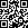 https://imna.ir/x5SG3