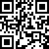 https://imna.ir/x9XGv