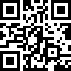https://imna.ir/x6Xm2