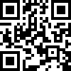 https://imna.ir/x7W3c