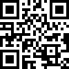 https://imna.ir/x8qKf