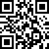 https://imna.ir/xbCM8