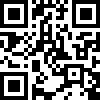 https://imna.ir/x7fHr