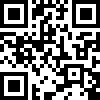 https://imna.ir/x8yPQ