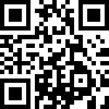 https://imna.ir/x4ZWs