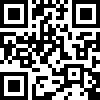 https://imna.ir/x9s4t